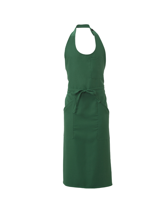 verde scuro
